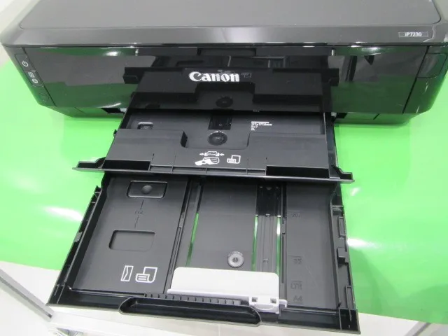캐논 PIXUS Ip7230 프린터 상세 이미지 - ASKINDEX 코리아