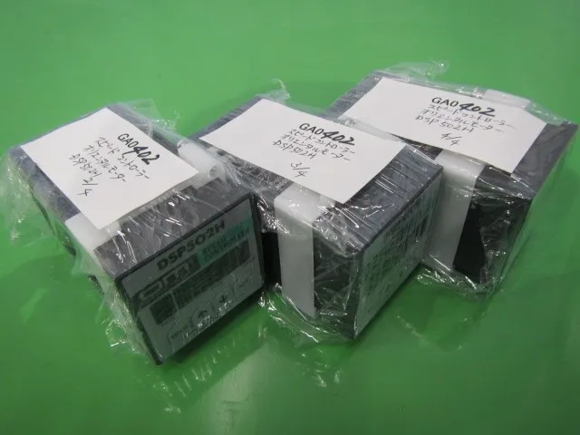 Oriental Motor DSP502H Speed controller Detail Image - ASKINDEX Korea