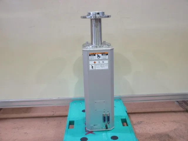 Mex ESV100 Transport robot Detail Image - ASKINDEX Korea