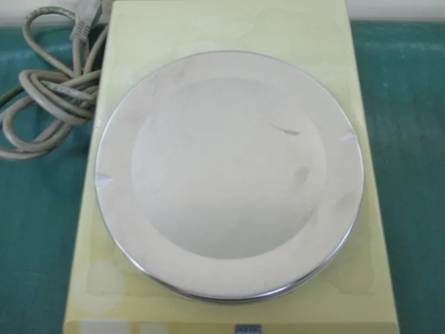 METTLER TOLEDO PM4000 electronic scale Detail Image - ASKINDEX Korea