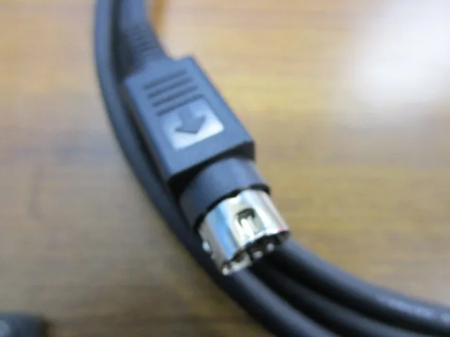 Hioki E.E. 9742-10 Optical sensor Detail Image - ASKINDEX Korea