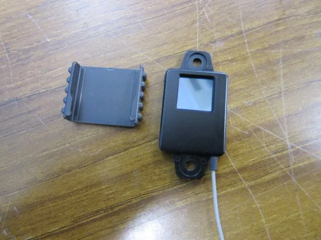 Hioki E.E. 9742-10 Optical sensor Detail Image - ASKINDEX Korea