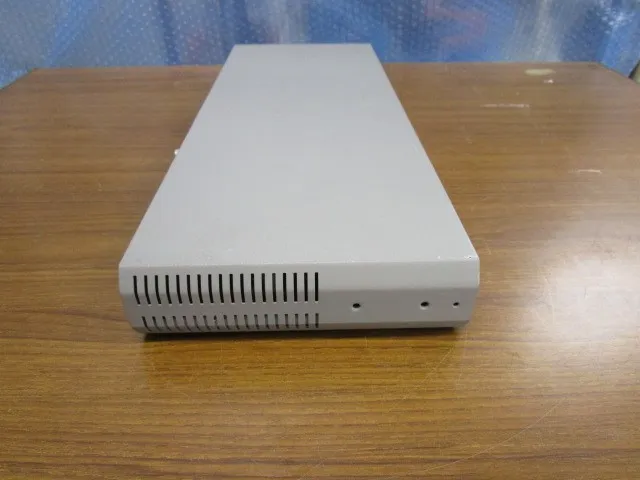 알라이드 텔레시스 CentreCOM SB3012TR 브리징 허브(HUB) 상세 이미지 - ASKINDEX 코리아