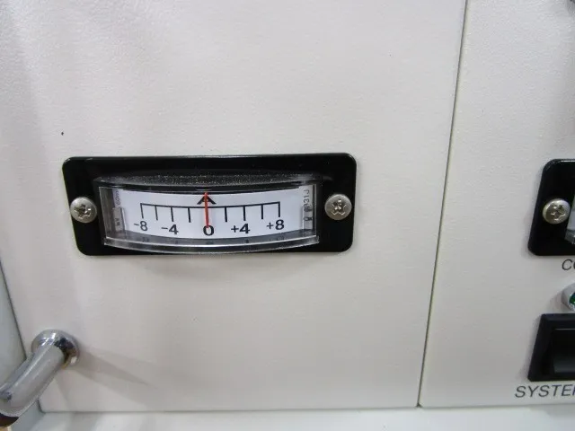 Systems Engineering Research Institute  Thermocontroller Detail Image - ASKINDEX Korea