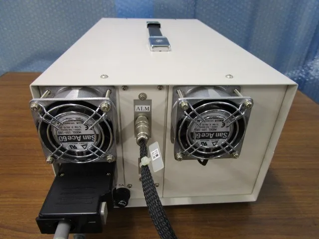 Systems Engineering Research Institute  Thermocontroller Detail Image - ASKINDEX Korea