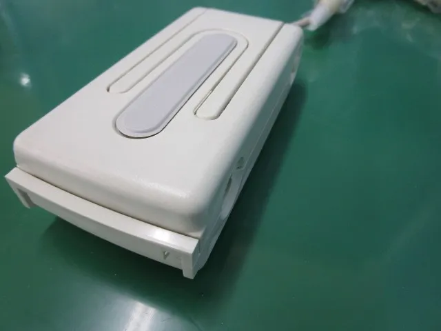Casio DT-8061 Handy terminal Detail Image - ASKINDEX Korea