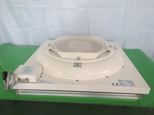 파나소닉 BV-100CR-T-S39A FFU