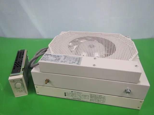 Panasonic BV-R04TU1G2K FFU Detail Image - ASKINDEX Korea