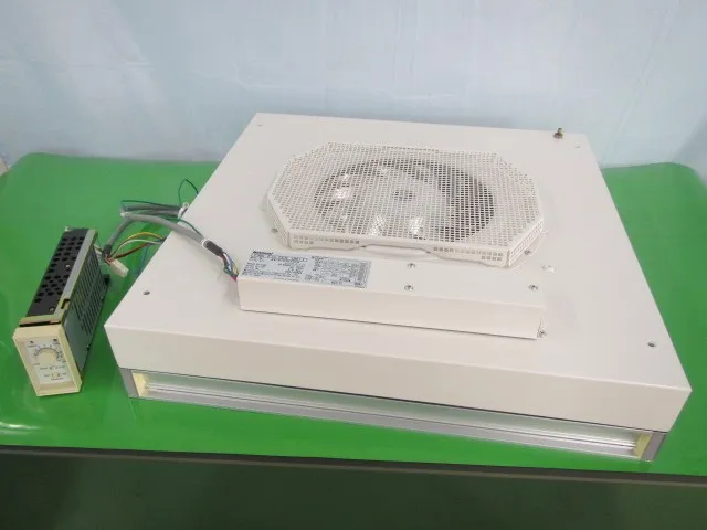 파나소닉 BV-R10TU1G1H FFU
