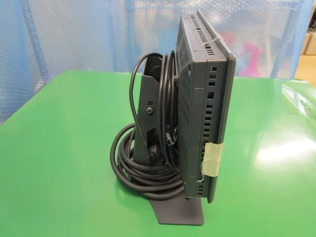 Keyence CA-MP81 LCD 컬러 모니터 상세 이미지 - ASKINDEX 코리아