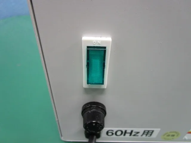 Hugle Electronics 411N1 Ionizer controller Detail Image - ASKINDEX Korea
