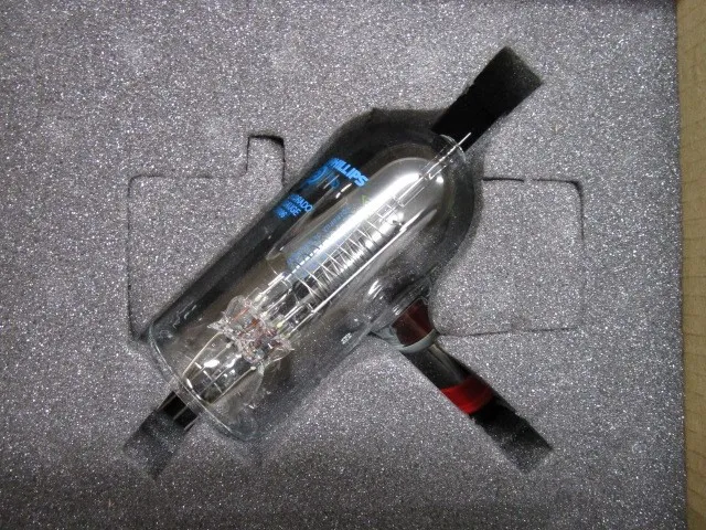 MKS 274006 이온 게이지