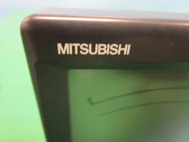Mitsubishi Electric ME110NSR Electronic multi-indicating instrument Detail Image - ASKINDEX Korea