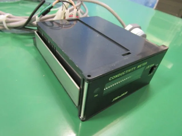 Saginomiya Manufacturing RNE-DNCS-151 Resistance Detail Image - ASKINDEX Korea