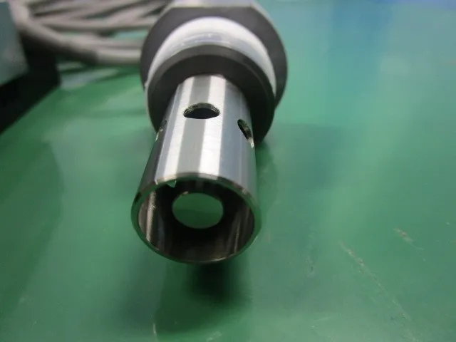 Saginomiya Manufacturing RNE-DNCS-151 Resistance Detail Image - ASKINDEX Korea