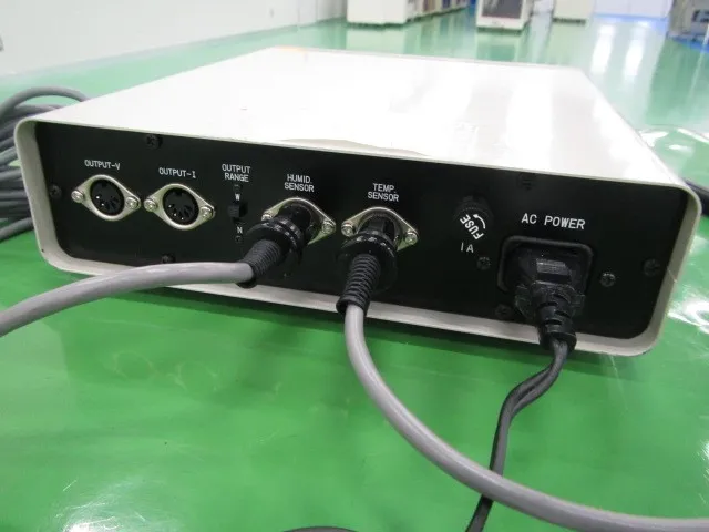 시바우라 SM-370 온습도계 상세 이미지 - ASKINDEX 코리아