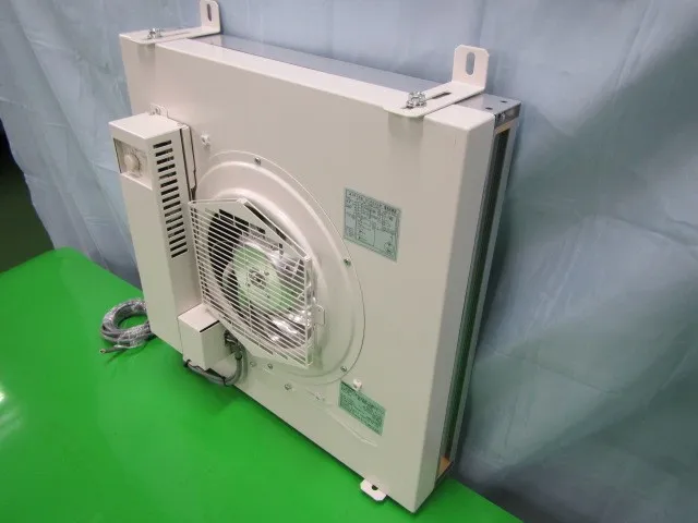 파나소닉 BV-R07TU2F FFU 상세 이미지 - ASKINDEX 코리아