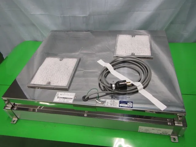일본 무기 PFF-N-0607-41PZ FFU