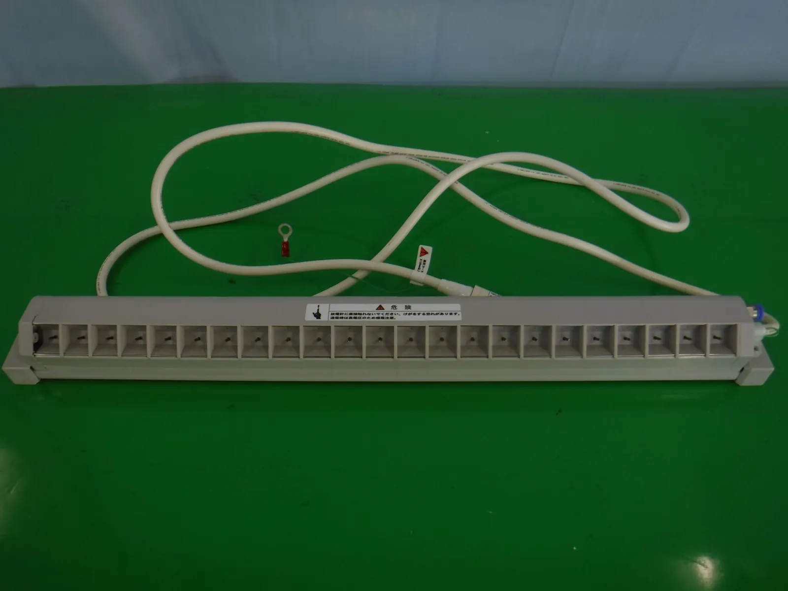 휴글 MODEL-410N1 이오나이저(바/방전부)