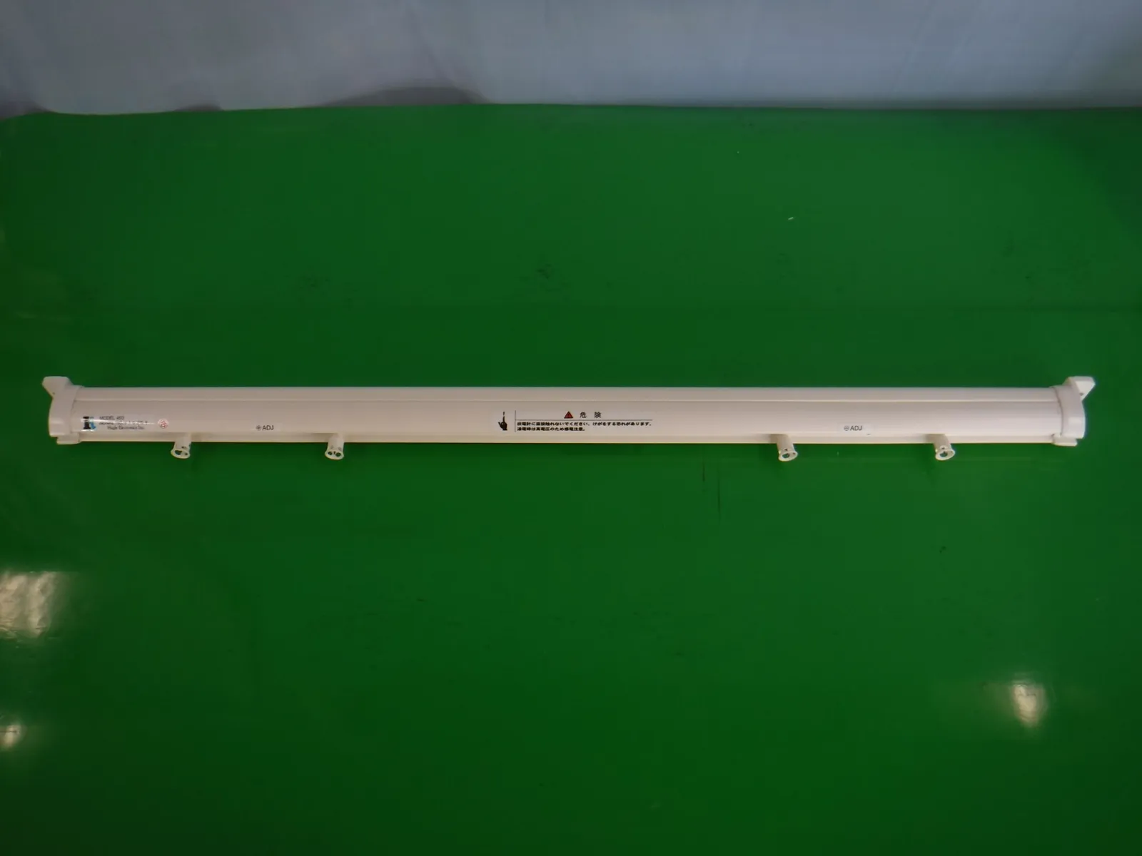 휴글 MODEL453 이오나이저(바/방전부) 상세 이미지 - ASKINDEX 코리아