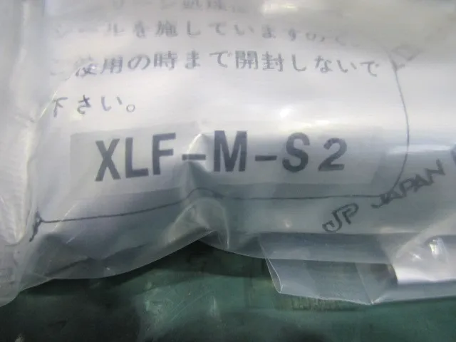 일본 파이오닉스 XLF-M-S2 고성능 라인 필터 상세 이미지 - ASKINDEX 코리아