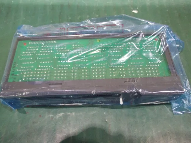 미쓰비시 전기 AX42 시퀀서(PLC) 상세 이미지 - ASKINDEX 코리아