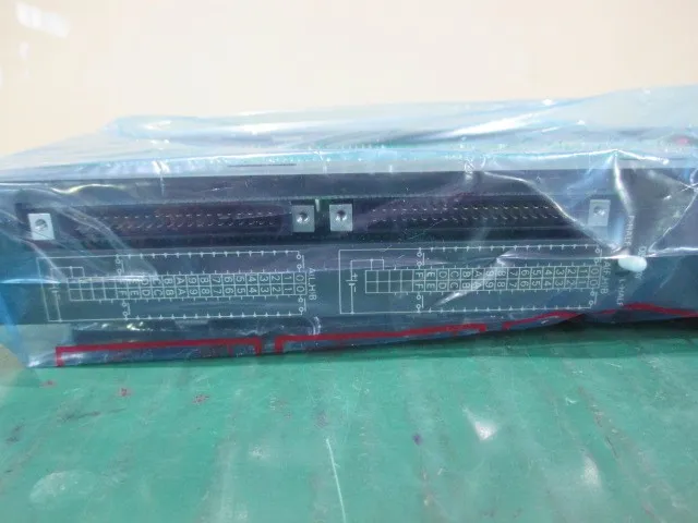 미쓰비시 전기 AX42 시퀀서(PLC) 상세 이미지 - ASKINDEX 코리아