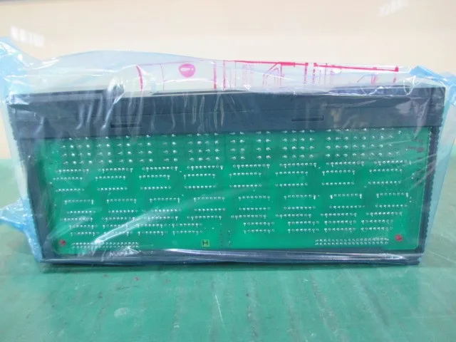 미쓰비시 전기 AX42 시퀀서(PLC) 상세 이미지 - ASKINDEX 코리아