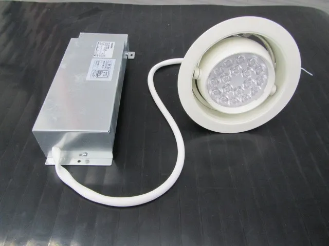 도시바 LEDD-30102W-LD9 LED 빛 상세 이미지 - ASKINDEX 코리아