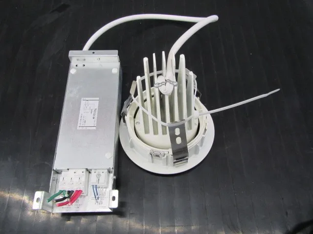 도시바 LEDD-30102W-LD9 LED 빛 상세 이미지 - ASKINDEX 코리아
