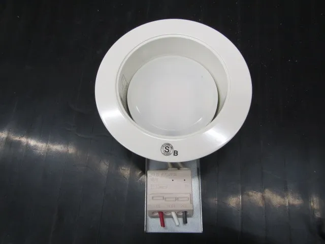 도시바 LEDD85021-LS LED 빛