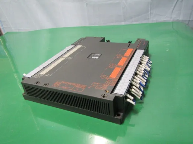 미쓰비시 A0J2-E56DR 시퀀서(PLC)