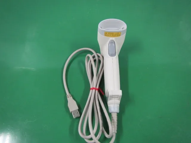 Keyence HR-50UB 바코드 리더(레이저식) 상세 이미지 - ASKINDEX 코리아
