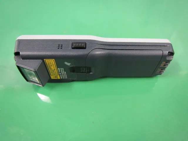 Keyence BT-1510B 핸디 터미널 상세 이미지 - ASKINDEX 코리아