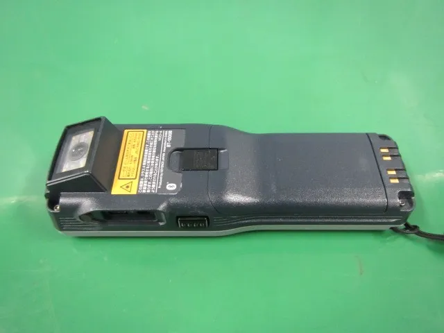 Keyence BT-1500B 2차원 코드 스캐너 상세 이미지 - ASKINDEX 코리아