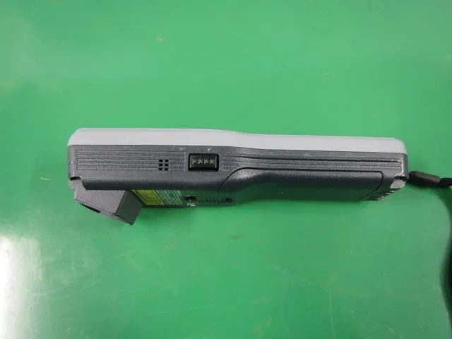 Keyence BT-1500B 2차원 코드 스캐너 상세 이미지 - ASKINDEX 코리아