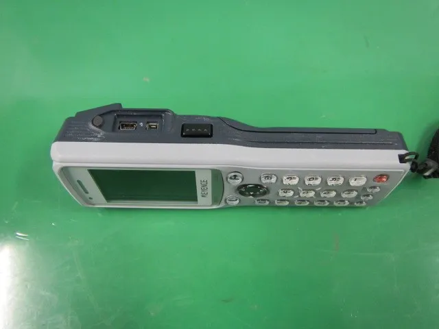 Keyence BT-1500B 2차원 코드 스캐너 상세 이미지 - ASKINDEX 코리아