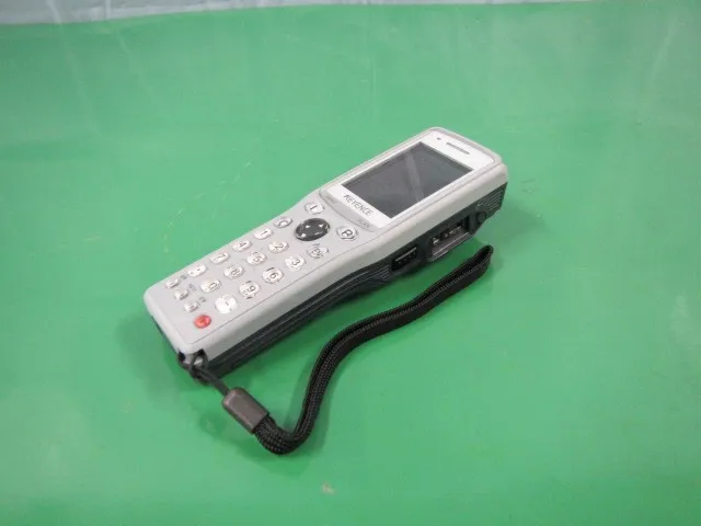 Keyence BT-1500B 2차원 코드 스캐너