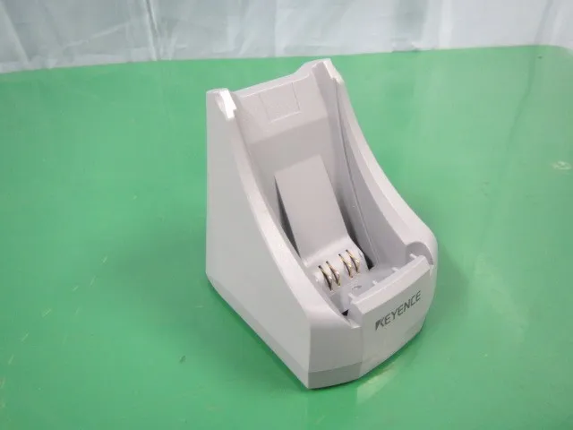 Keyence BT-UC10U 통신 유닛 (겸 충전기) 상세 이미지 - ASKINDEX 코리아