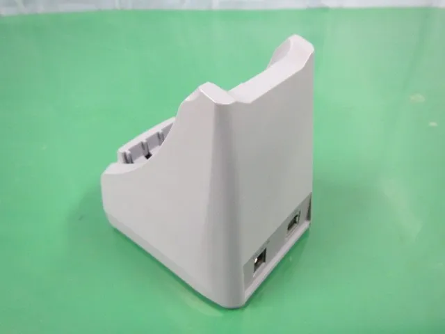 Keyence BT-UC10U 통신 유닛 (겸 충전기) 상세 이미지 - ASKINDEX 코리아