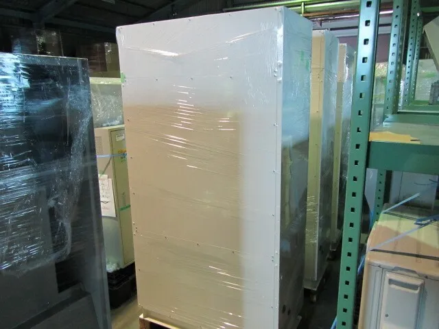 Wet Master WM-VFB8000 Humidifier (floor-standing drip permeation humidifier) Detail Image - ASKINDEX Korea