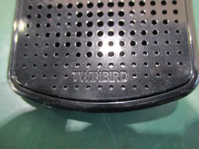 Twinbird Industries LE-H631 LED fluorescent lamp stand Detail Image - ASKINDEX Korea