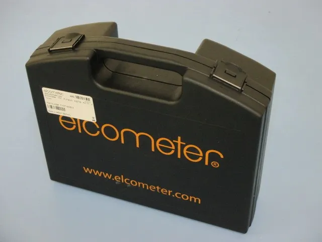 엘 코미터 Elcometer107 도막 박리 시험기 상세 이미지 - ASKINDEX 코리아