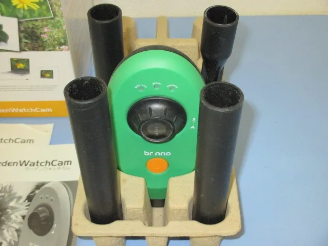 Bycom GWCTLC130A Fixed camera Detail Image - ASKINDEX Korea