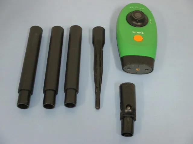 Bycom GWCTLC130A Fixed camera Detail Image - ASKINDEX Korea