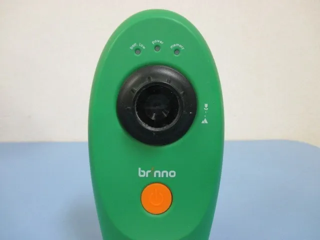 Bycom GWCTLC130A Fixed camera Detail Image - ASKINDEX Korea