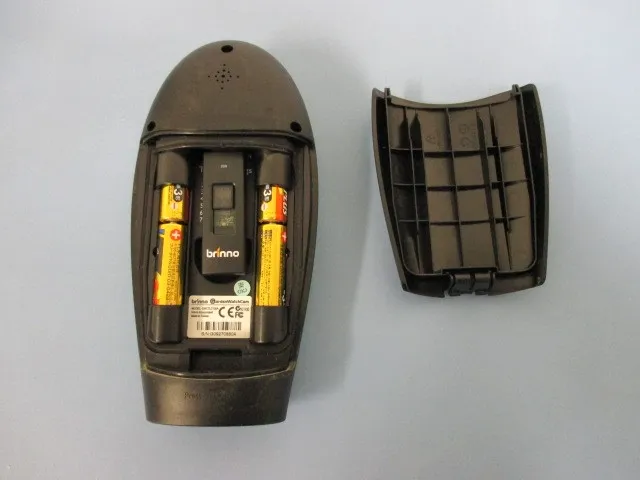 Bycom GWCTLC130A Fixed camera Detail Image - ASKINDEX Korea