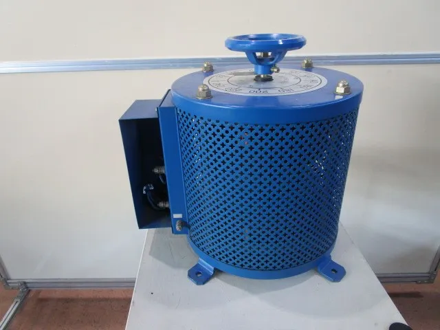 Matsunaga Manufacturing Co., Ltd. SD-2425 Transformer Detail Image - ASKINDEX Korea