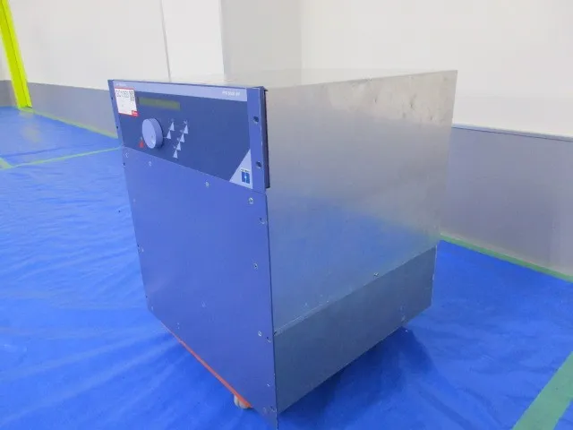 휴팅가 PFG5000RF RF 전원 공급 장치 상세 이미지 - ASKINDEX 코리아