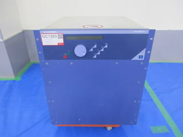 휴팅가 PFG5000RF RF 전원 공급 장치